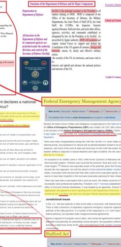 20:47:51 GMT-0500 (CDT)