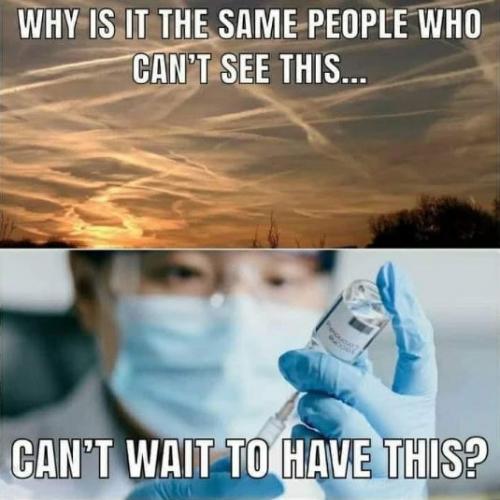 vaccine132