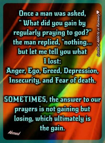 10:06:15 GMT-0500 (CDT)