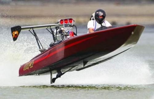 07:08:58 GMT-0700 (MST)