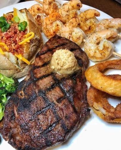 169584353_492618228839930_3863439231271498693_n