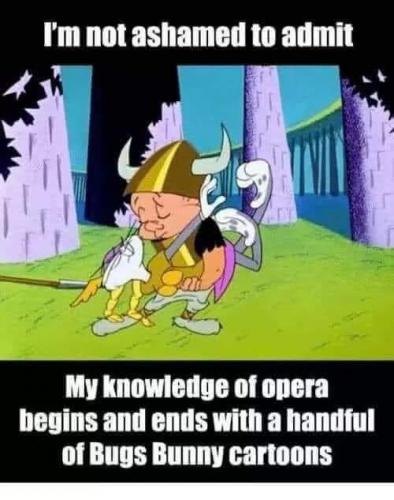 19:55:32 GMT-0400 (EDT)