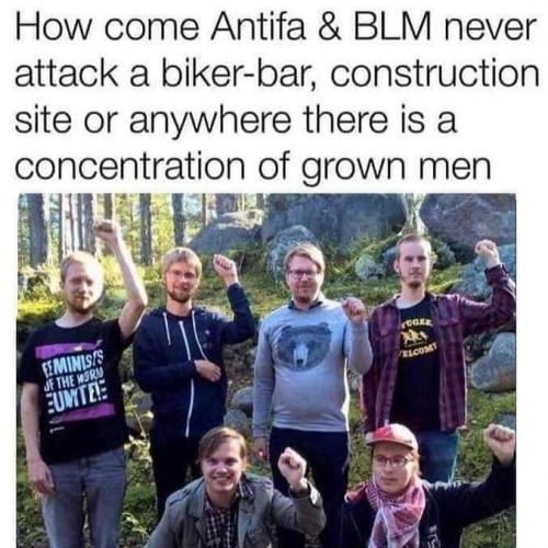 17:04:45 GMT-0500 (CDT)