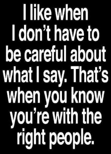 19:16:57 GMT-0400 (EDT)