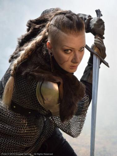 19fe648fdf28d417efeea0c6397de62a