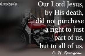 10:03:45 GMT-0400 (EDT)