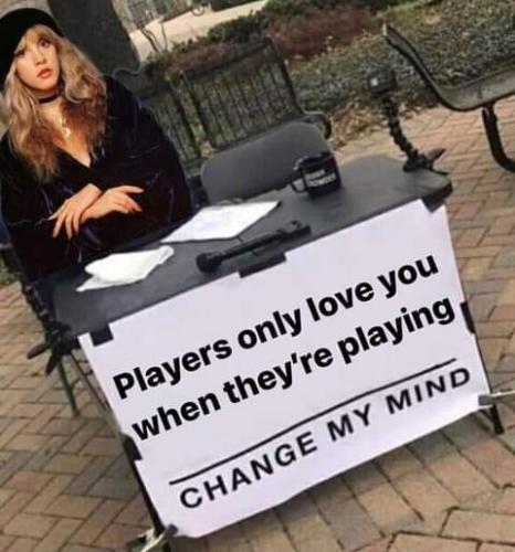 14:55:51 GMT-0700 (PDT)