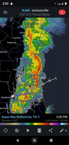 16:08:03 GMT-0500 (CDT)