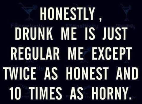 22:57:50 GMT-0700 (PDT)