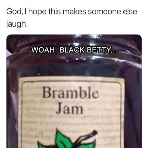 15:13:07 GMT-0500 (CDT)