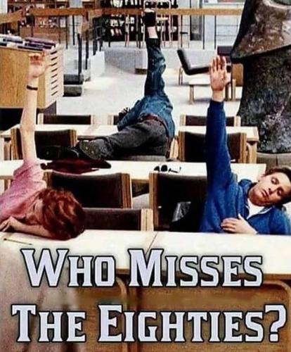 23:07:19 GMT-0700 (PDT).image