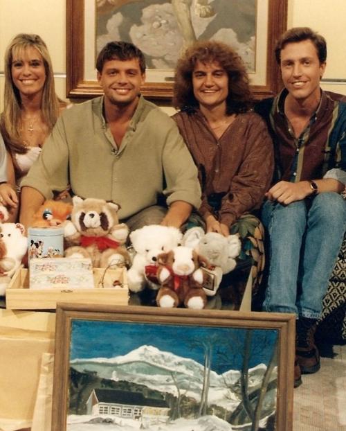 10:58:31 GMT+0100 (WAT)