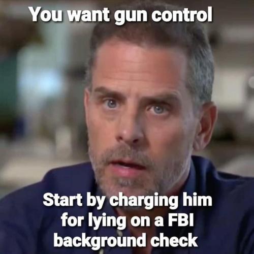 19:33:48 GMT-0700 (PDT).image