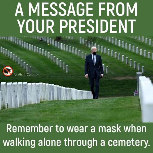 01:55:53 GMT-0700 (PDT).image