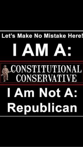 00:06:10 GMT-0700 (PDT)