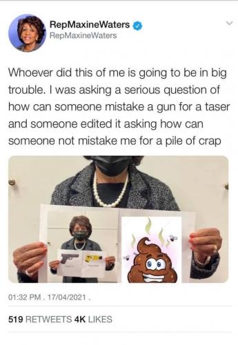 21:51:17 GMT-0700 (PDT).image