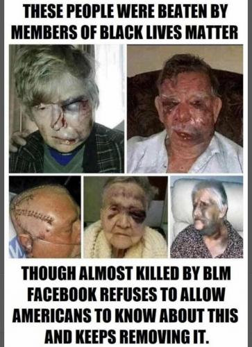 Tumblr_l_321521507729471