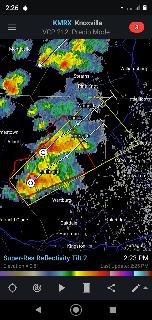 16:33:51 GMT-0500 (CDT)