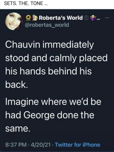 10:27:39 GMT-0700 (PDT).image