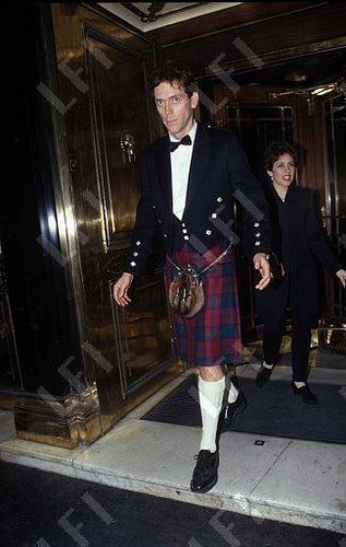 22:11:37 GMT+0200 (CEST)