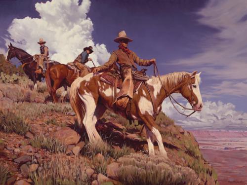 1217maggiori_m_HighNoonArizona