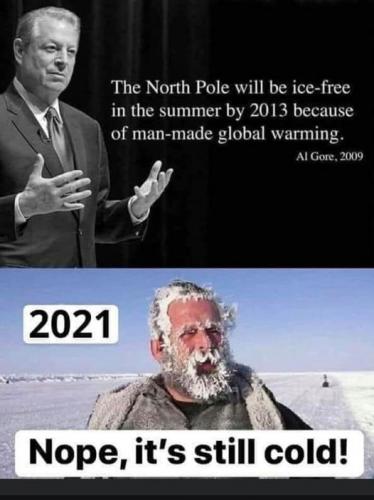 171430289_767362790595059_7563824924901709808_n