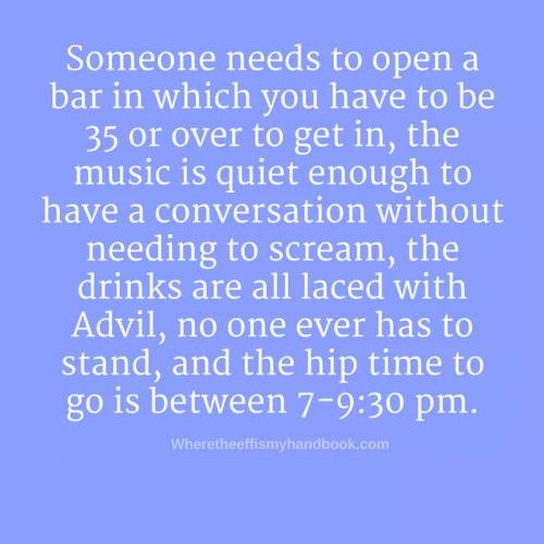 17:27:04 GMT-0400 (EDT)