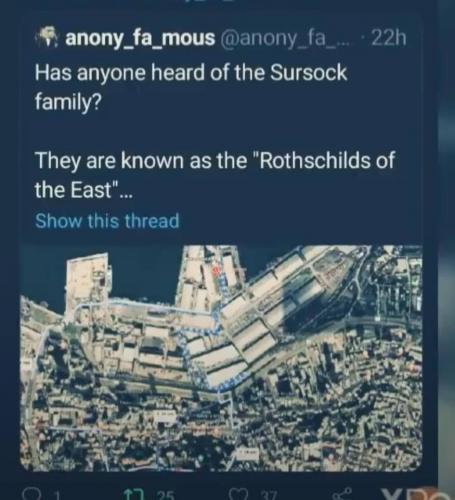 BDC00F87-D8F2-4021-9112-95A4F3A2AF21