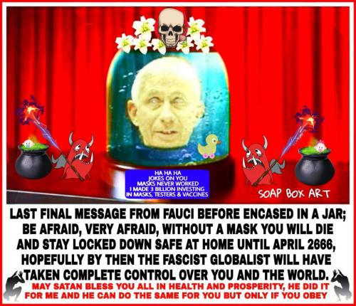 13:00:28 GMT-1000 (HST)