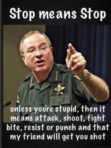 10:42:39 GMT-0700 (PDT).image