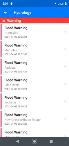 16:05:50 GMT-0500 (CDT)