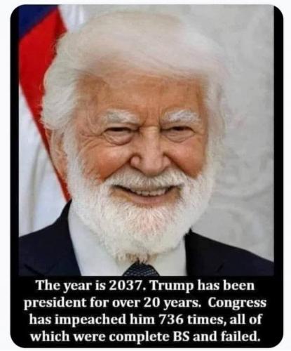 5DF855EE-8862-4200-9519-5446768E03A8