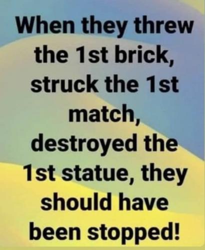 01:23:14 GMT-0700 (PDT).image