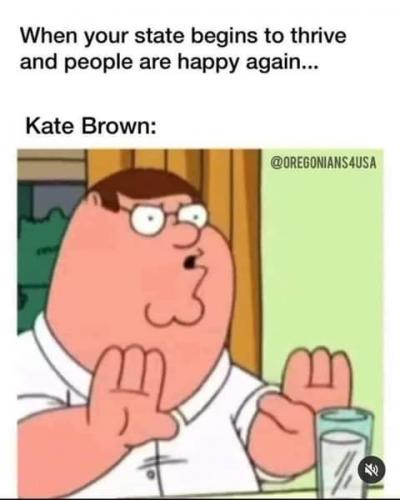 22:15:06 GMT-0700 (PDT)