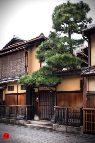 174065880_5372815126123496_3750480437573300822_n