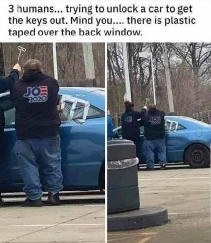 16:49:04 GMT-0400 (EDT)