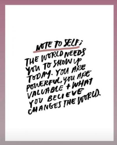 Show_Up_And_Make_A_Difference