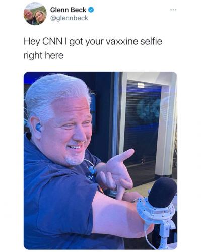 10:50:35 GMT-0400 (EDT).image