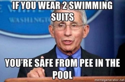 21:44:34 GMT-0400 (EDT)