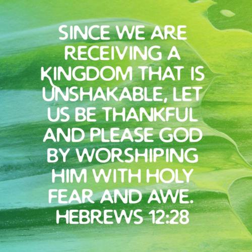 06:29:47 GMT-0500 (CDT)