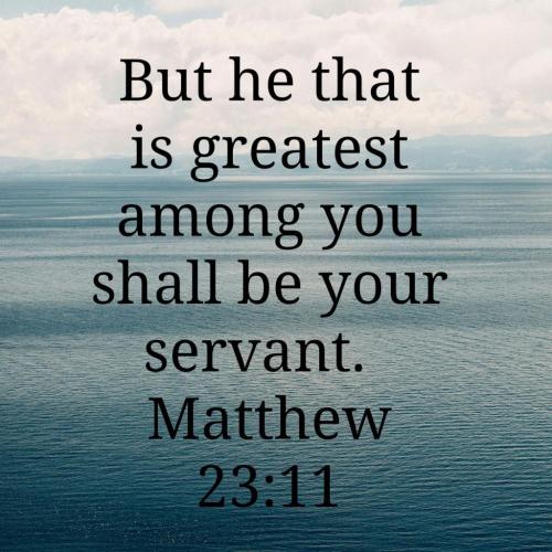 07:04:31 GMT-0400 (EDT)