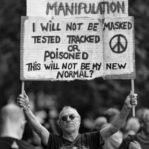 22:12:00 GMT-0700 (PDT).image