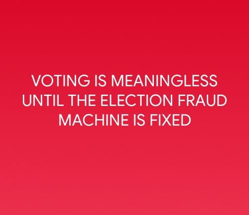 IMG_20210416_065705_001