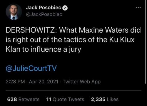 19:36:58 GMT-0700 (PDT).image