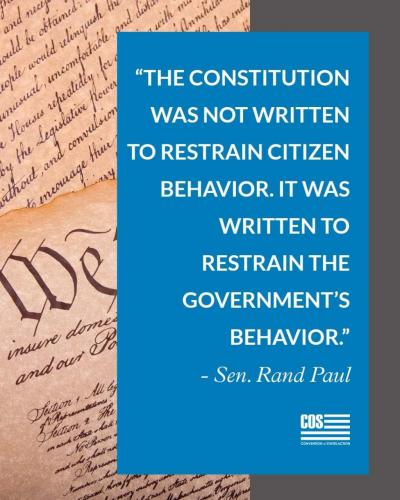 21:50:11 GMT-0500 (CDT)