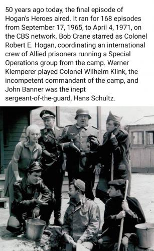 65C2EC7A-6600-4977-87A8-39ACED8B0829