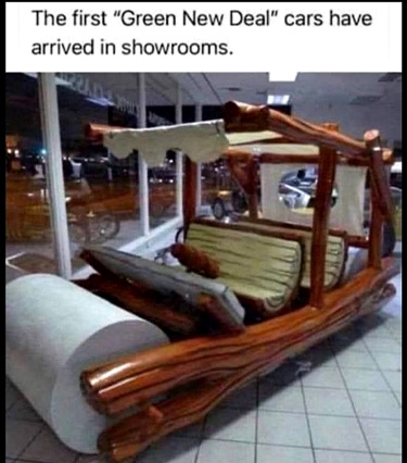 16:07:02 GMT-0400 (EDT).image