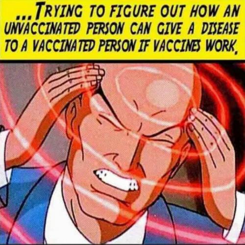 18:01:20 GMT-0400 (EDT).image