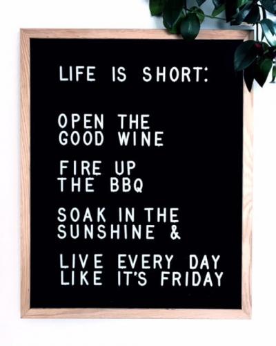 79374334_608722646722732_3351834071578618812_n (1)