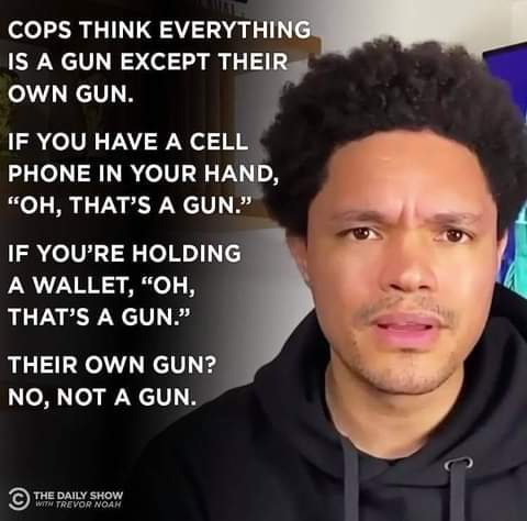 21:36:46 GMT-0700 (PDT)